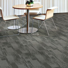 Balance Cubism Balance Cubism 03 фото 2 | FLOORDEALER